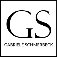 Logo-GS-Schmal3